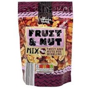 Fruit and Nut Mix
