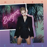 My Darlin' - Miley Cyrus Featuring Future
