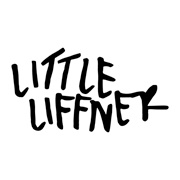 Little Liffner