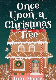 Once Upon a Christmas Tree (Lulu Moore)