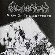 Incarrion - View of the Sufferer
