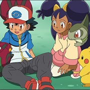 681. a Venipede Stampede!