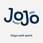 Jojo Maman Bébé