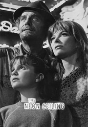 The Neon Ceiling (1971)