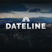 Dateline Podcast