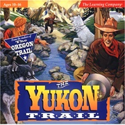 The Yukon Trail