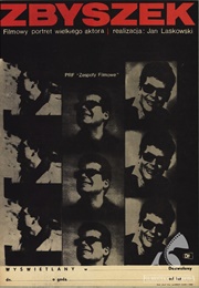 ZBYSZEK (1969)