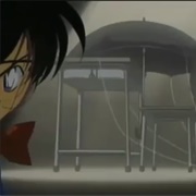 S14.E7: Teitan High School's Ghost Story: Part 2