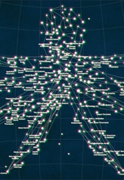 American Conspiracy: The Octopus Murders (2024)