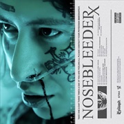 Nosebleeder (Lil Lotus, 2023)