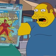 S30.E15: 101 Mitigations