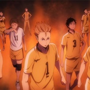 S2.E15: Place to Play