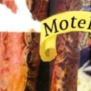 Robert Pollard - Motel of Fools