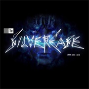 The Silver Case (1999)