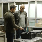 S3.E4: Devils You Know