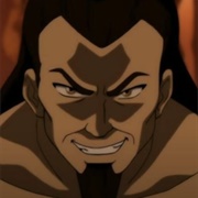 Ozai