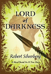 Lord of Darkness (Robert Silverberg)