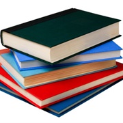 Bibliophobia - The Fear of Books