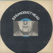 Lifeguards - Product Head