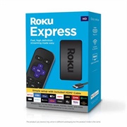 Roku Express