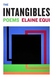 The Intangibles (Equi, Elaine)