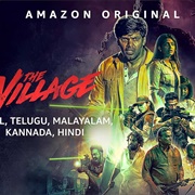 The Village (2023)