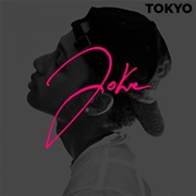 Joke - Tokyo