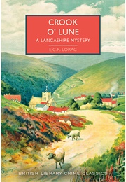 Crook O'lune (Lorac)