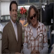 Monk: "Mr. Monk Meets His Dad" (S5,E9)