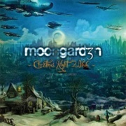 Moongarden - Christmas Night 2066