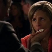 The Good Wife: "Another Ham Sandwich" (S3,E14)