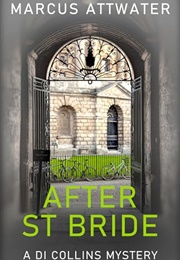 After St Bride (Marcus Attwater)