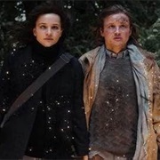 Dark: "Between the Time" (S3,E7)