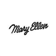 Mary Ellen