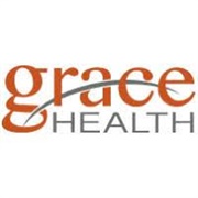 Grace Health