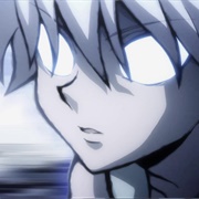 S1.E113: An × Indebted × Insect