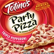 Totino's