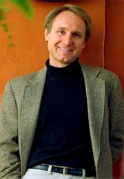 Dan Brown (Brown)