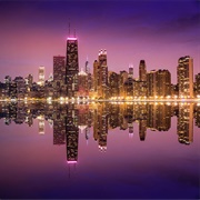 Chicago, Illinois
