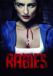 Rabies (2010)