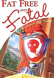 Fat Free and Fatal (G. A. McKevett)