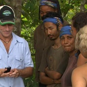 S17.E11: The Good Things in Life Aren't Easy