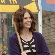 Coco (Flight of the Conchords)