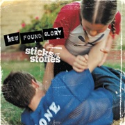 The Great Houdini - New Found Glory