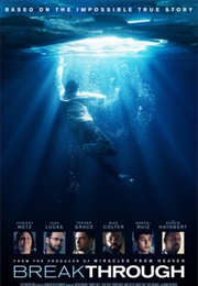 Breakthrough (2019)