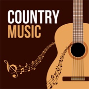 Country Music