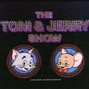 Tom and Jerry Show (1975)