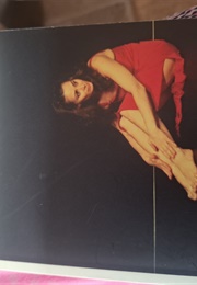 Le Jour Où Nina Simone a Cessé De Chanter (Darina Al -Joundi, Mohamed Kacimi)