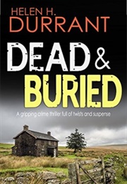 Dead and Buried (Helen H. Durrant)