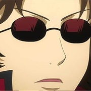 271. Arriving Late to a Reunion Makes It Hard to Enter